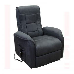 Sillón Backlift - Obea Chair